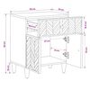 Miniatuurafbeelding van het product 11 van 11