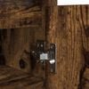 Miniatuurafbeelding van het product 10 van 12