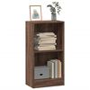 Miniatuurafbeelding van het product 2 van 9