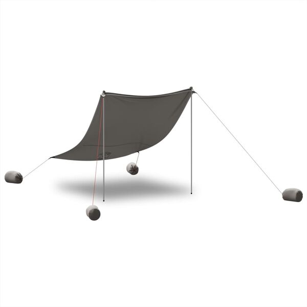 Productafbeelding 3 van 8