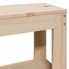 Miniatuurafbeelding van het product 10 van 12