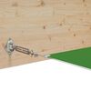 Miniatuurafbeelding van het product 5 van 6