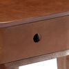 Miniatuurafbeelding van het product 5 van 12