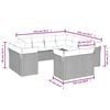 Miniatuurafbeelding van het product 3 van 12