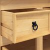 Miniatuurafbeelding van het product 7 van 10