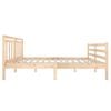 Miniatuurafbeelding van het product 5 van 7