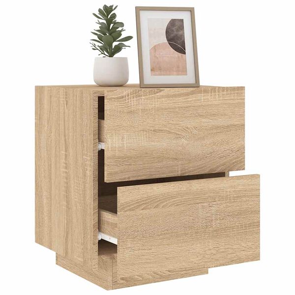 Productafbeelding 4 van 17
