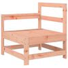 Miniatuurafbeelding van het product 3 van 7