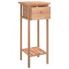 Miniatuurafbeelding van het product 4 van 9