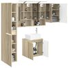Miniatuurafbeelding van het product 3 van 16