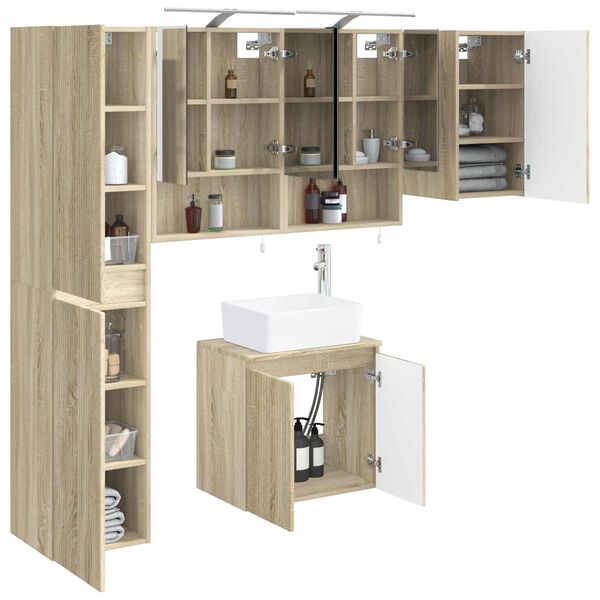 Productafbeelding 3 van 16