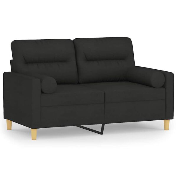 Productafbeelding 1 van 8