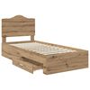 Miniatuurafbeelding van het product 5 van 15