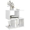 Miniatuurafbeelding van het product 6 van 7
