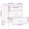 Miniatuurafbeelding van het product 12 van 13