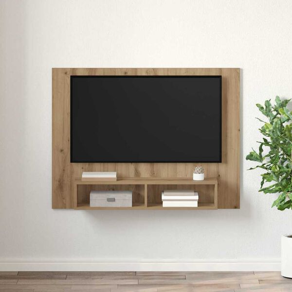 Productafbeelding 4 van 10