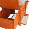 Miniatuurafbeelding van het product 8 van 10