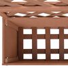 Miniatuurafbeelding van het product 7 van 8