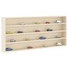 Miniatuurafbeelding van het product 2 van 7