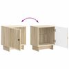 Miniatuurafbeelding van het product 10 van 13