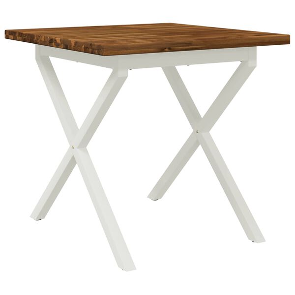 Productafbeelding 1 van 9