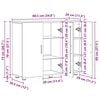 Miniatuurafbeelding van het product 14 van 15