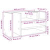 Miniatuurafbeelding van het product 9 van 9