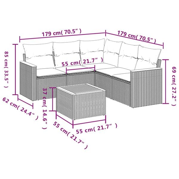 Productafbeelding 3 van 17
