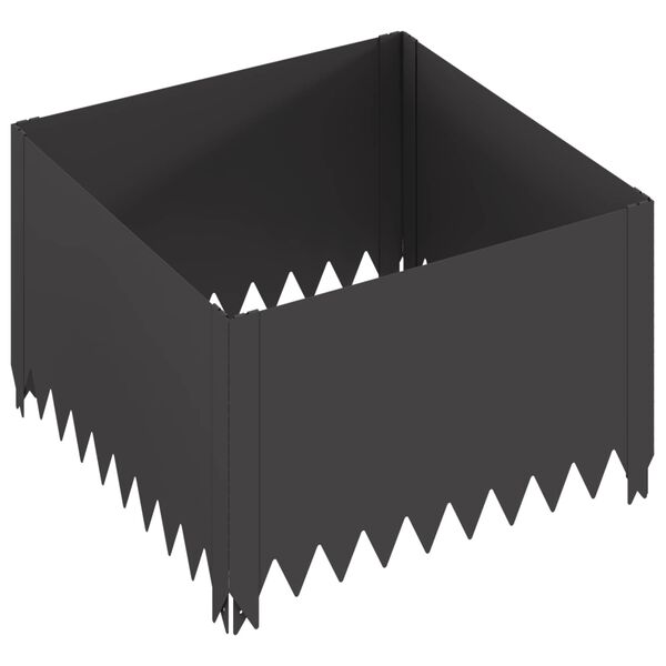 Productafbeelding 1 van 8