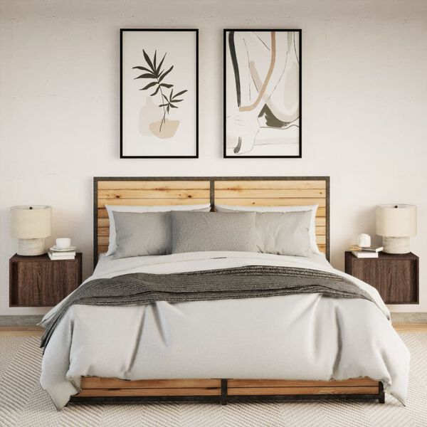 Productafbeelding 4 van 15