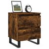 Miniatuurafbeelding van het product 8 van 12
