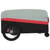 Miniatuurafbeelding van het product 7 van 13