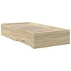Miniatuurafbeelding van het product 3 van 9
