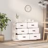 Miniatuurafbeelding van het product 3 van 10