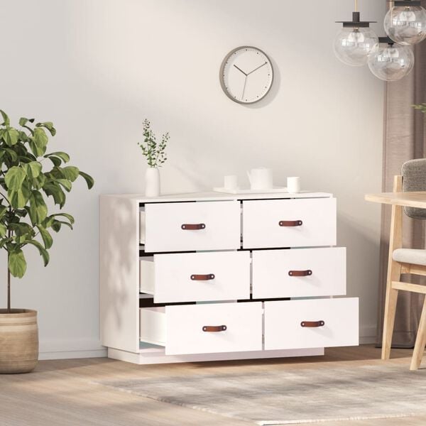 Productafbeelding 3 van 10