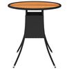 Miniatuurafbeelding van het product 8 van 15
