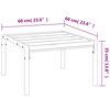 Miniatuurafbeelding van het product 5 van 6