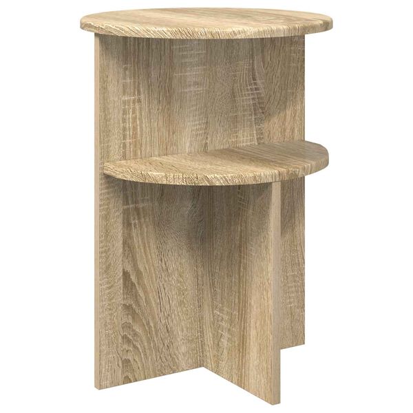 Productafbeelding 1 van 9