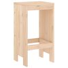 Miniatuurafbeelding van het product 6 van 9