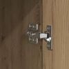 Miniatuurafbeelding van het product 9 van 15
