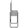 Miniatuurafbeelding van het product 4 van 8