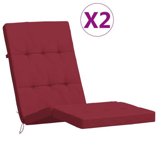 Productafbeelding 1 van 12