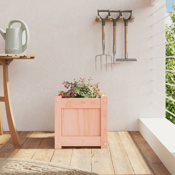 Productafbeelding 3 van 11