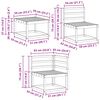Miniatuurafbeelding van het product 11 van 11