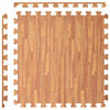 Miniatuurafbeelding van het product 6 van 8