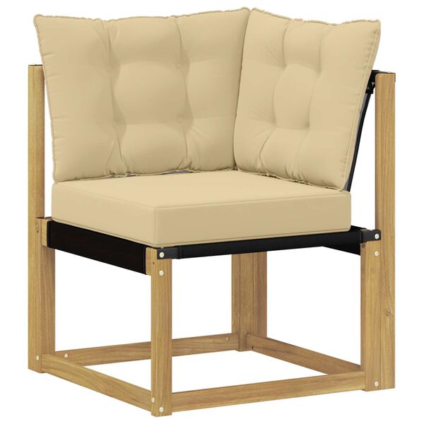 Productafbeelding 1 van 10