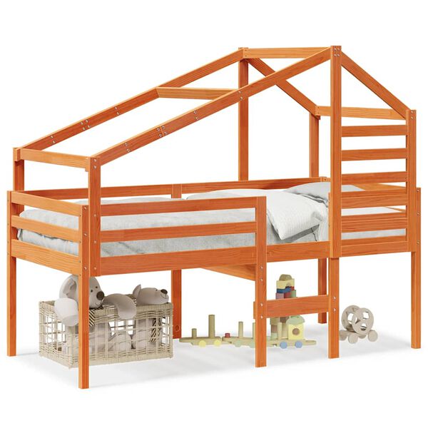 Productafbeelding 1 van 12