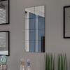 Miniatuurafbeelding van het product 2 van 9