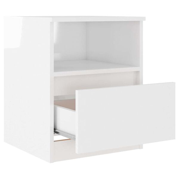 Productafbeelding 4 van 9