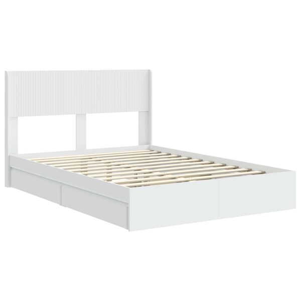 Productafbeelding 4 van 11